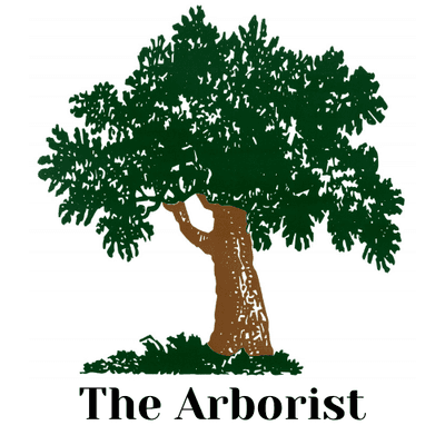 The Arborist