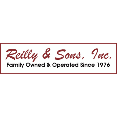 Reilly And Sons