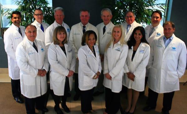 Anne Arundel Gastroenterology Associates, P.A.