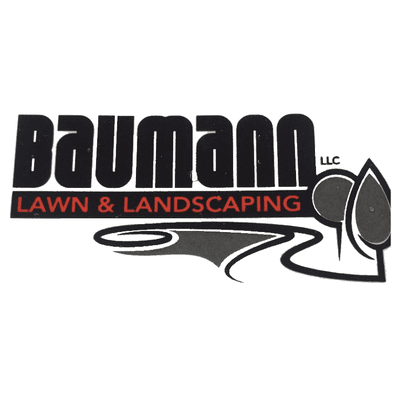 Baumann Lawn Care & Landscaping