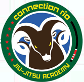 Connection Rio Bend Oregon Jiu Jitsu Academy