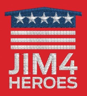 Proudly serving our heroes with their Real Estate needs. 1st Responders~Teachers~Veterans.  
    Let me help you discover the Hero in You!