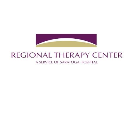 Regional Therapy Center at Care Lane