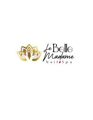 Le Belle Madame Nail Spa