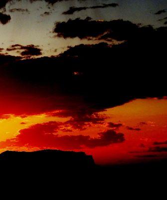 3-North Scottsbluff National Monument
 3 of 3 Photos