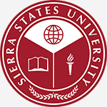 Sierra States University