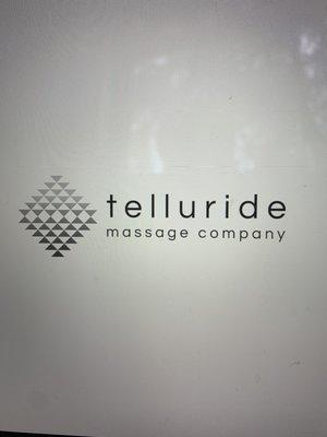 https://www.telluridemassagecompany.com/