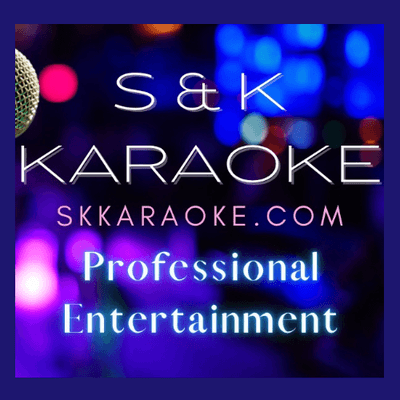 S & K Karaoke