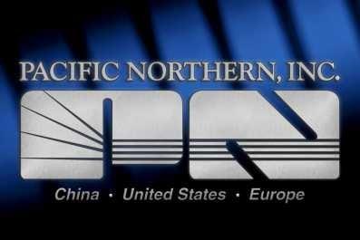 Pacific Northern Inc