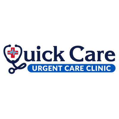 Quick Care Urgent Care Clinic