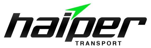 Haiper Transport