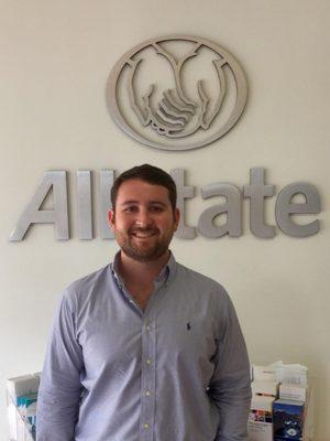 Allstate Insurance