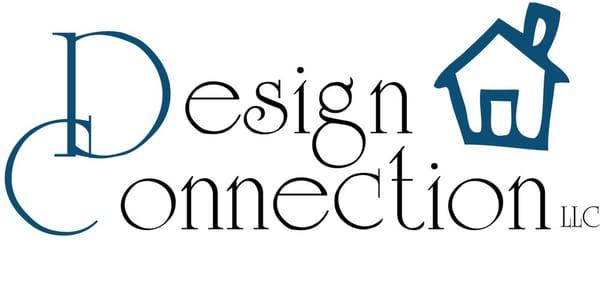 Design Connection