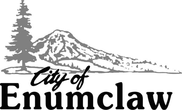 City of Enumclaw