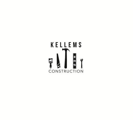 Kellems Construction