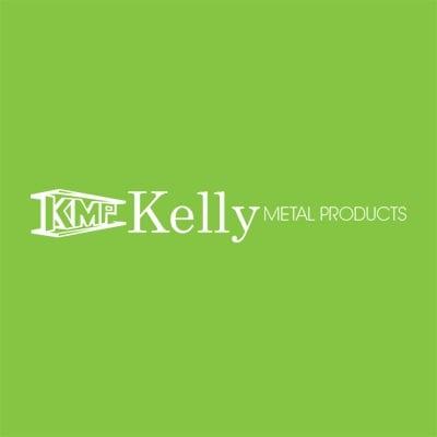 Kelly Metal Products