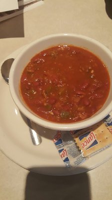 Chili