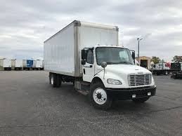 Transportation equipment loans