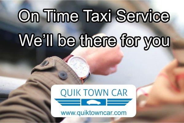 taxi,car,service,orange county,los angeles