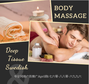 Montrose Massages
 3720 N Verdugo Rd #6 Montrose CA 91020
 Tel:818-541-1843