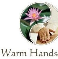 My Warm Hands Massage