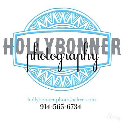 photo services and photography walls