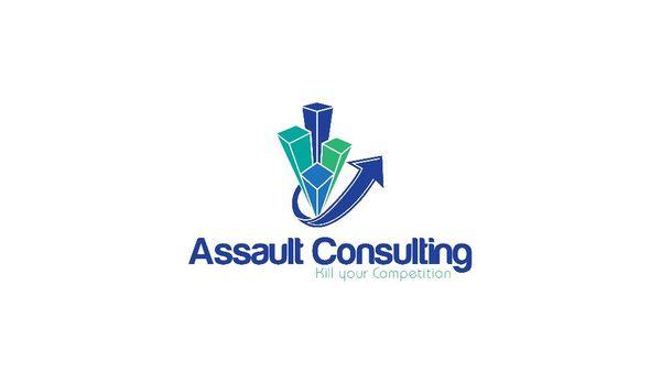 Assault Consulting