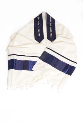 Tallit Sets