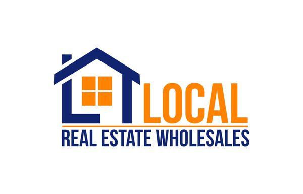 Local Real Estate Wholesales