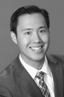 Edward Jones - Financial Advisor: Steve C Chang