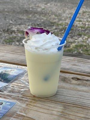 Piña colada