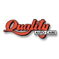 Quality Auto Care