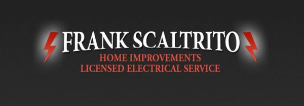 Frank Scaltrito Home Improvments