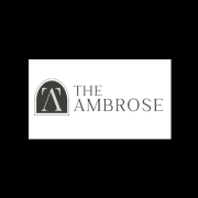 The Ambrose