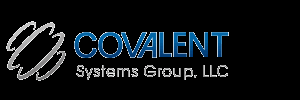 Covalent Systems Group, LLC