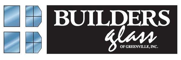 Builders Glass Of Greenville Inc.