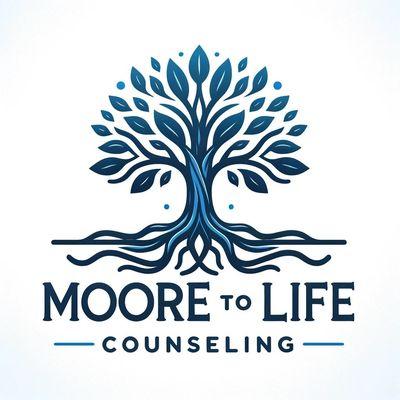 Moore to Life Counseling