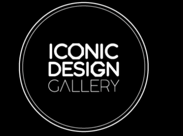 Iconic Design Gallery