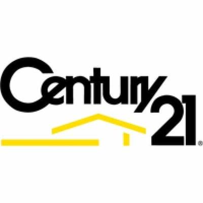 Colleen Randazzo - Century 21HSK & Associates