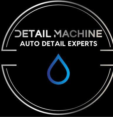 Detail Machine LLC