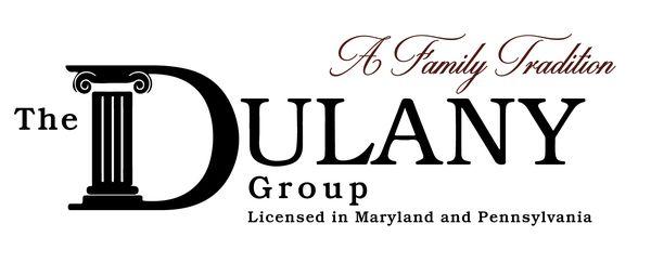 Timothy B Dulany - RE/MAX Advantage Realty