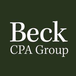 Beck CPA Group