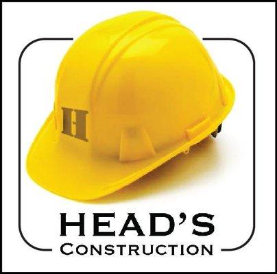 Head's Construction