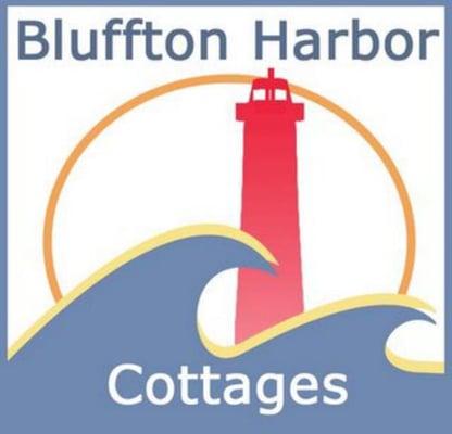 Muskegon Vacation Rentals