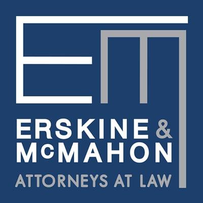 Erskine & McMahon, LLP