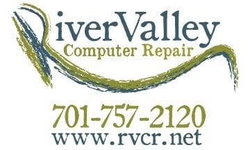 River Valley Computer Repair