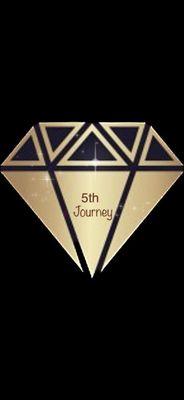 5th journey