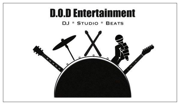 DJ, Studio, Beats and more