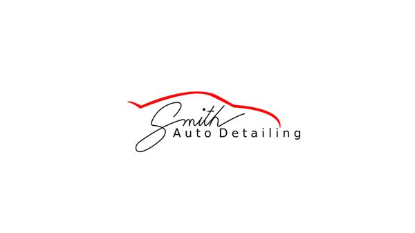 Profesional Auto Detailing Edmond Ok