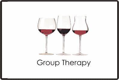 Group Therapy